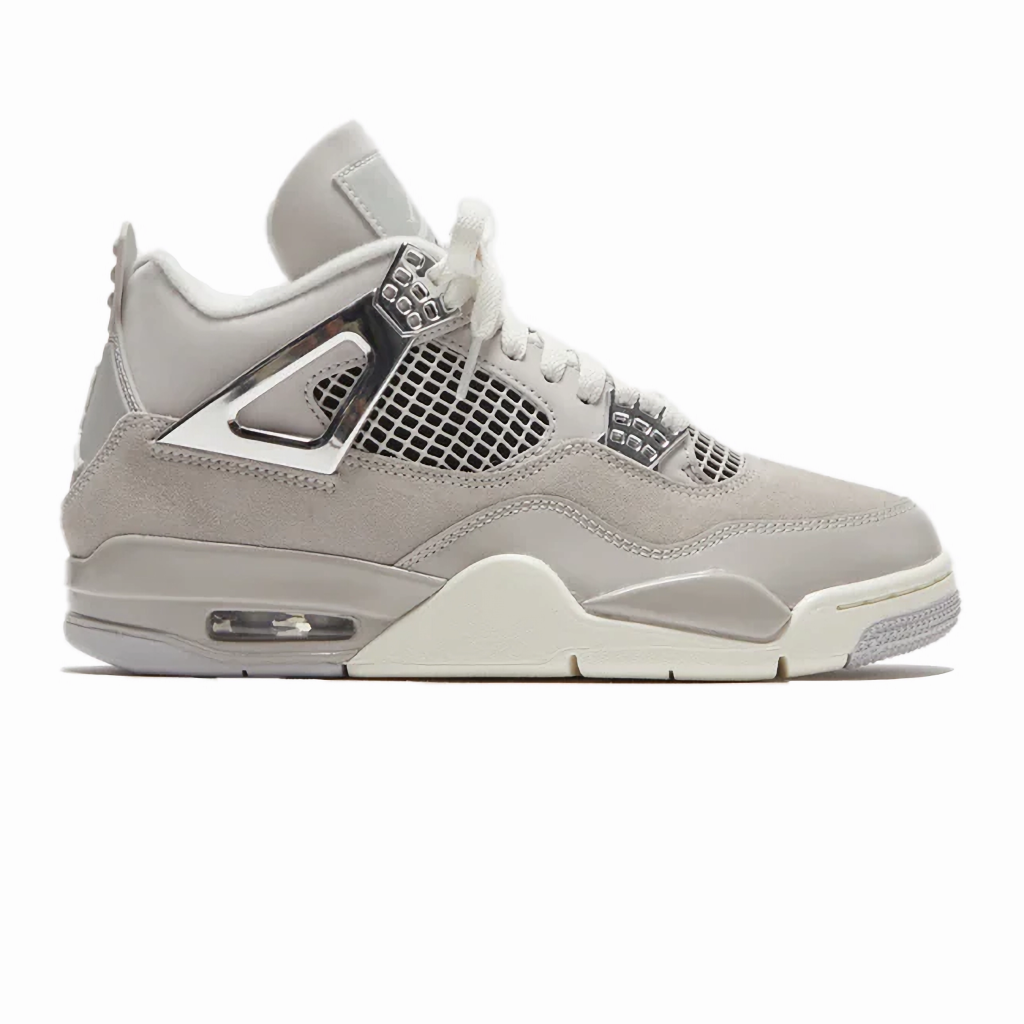 Jordan4Lightironore