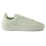 Court Re-Nylon Sneakers In Blue – Pd299