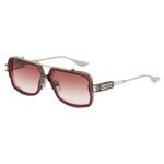 Eyewear Hyperlux-1000 Pilot Sunglasses – Sg323