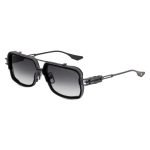 Hyperlux-1000 Pilot Sunglasses In Black – Sg321