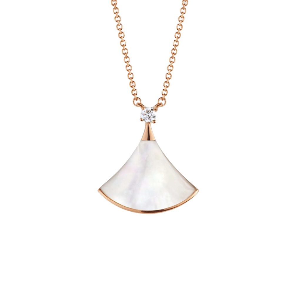Women's Necklaces