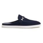 Likely Mules In Blue – Hs138