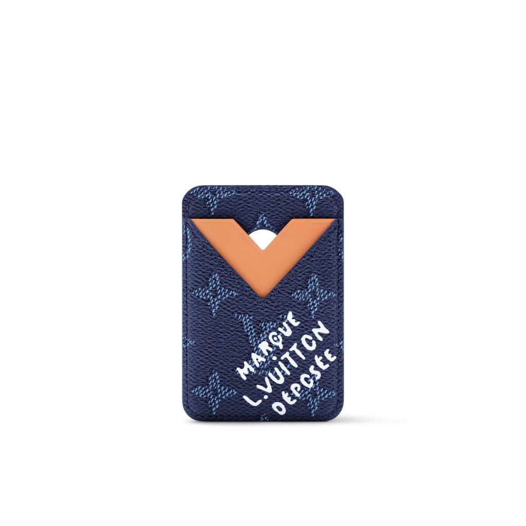 Men's Card holders