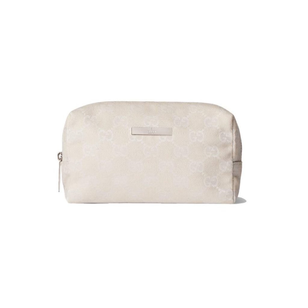 Women's Pouches