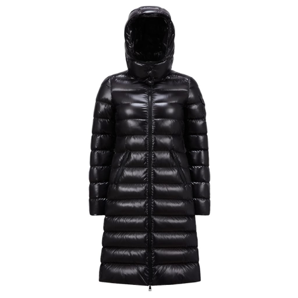 Women's Jackets and Outerwear