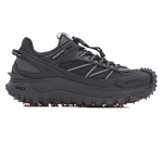 Trailgrip Gtx Leather Hiking Boots Black – Mc11