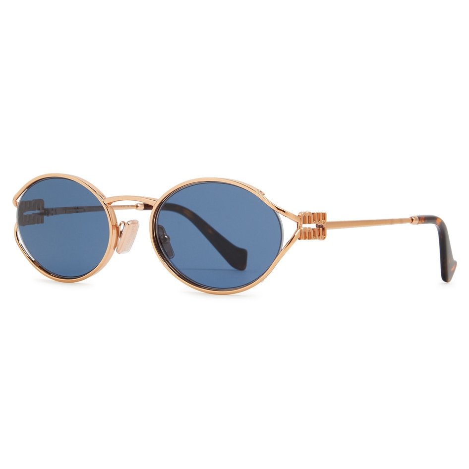 Women's Sunglasses