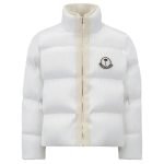 Palm Angels X Maya 70 Anniversary Jacket In White – Jk788