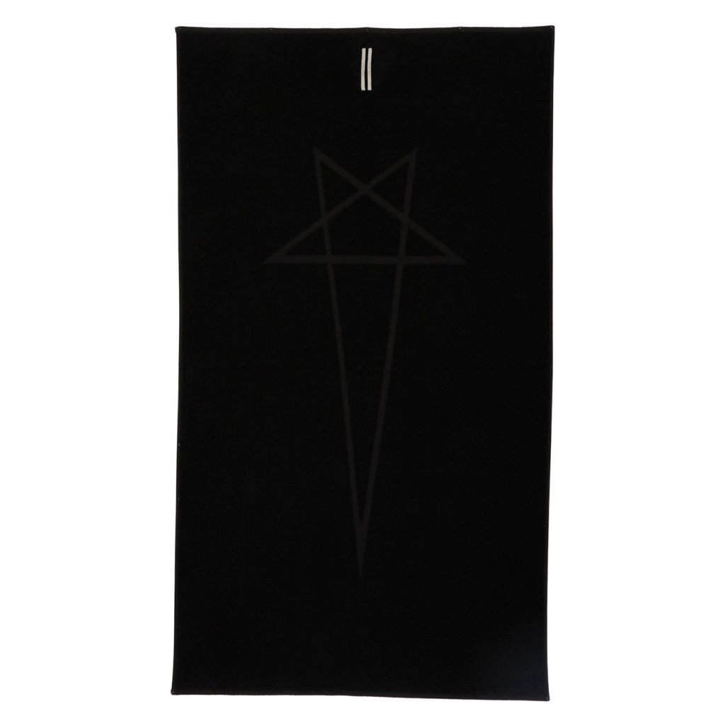 Women's Scarves