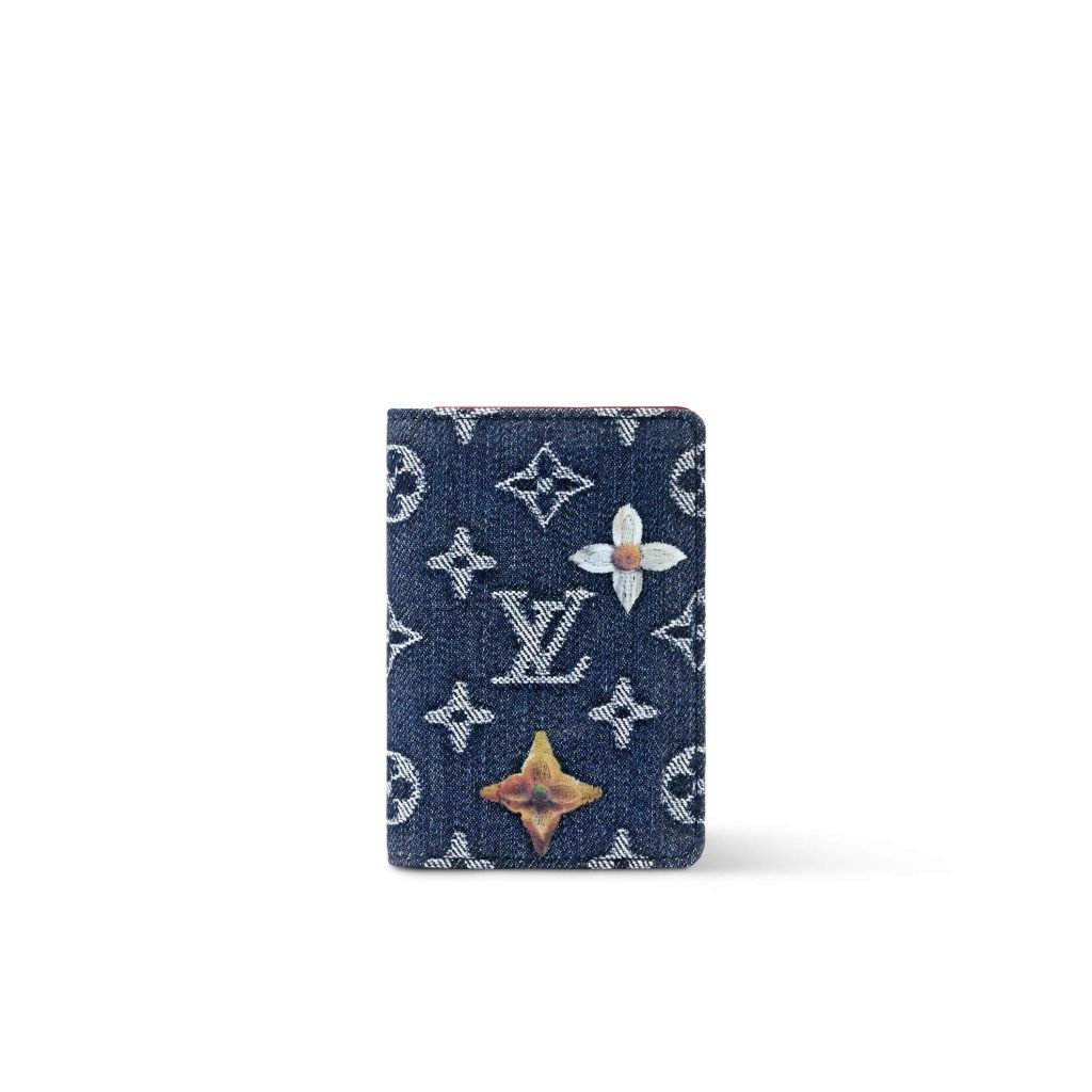 Men's Wallets
