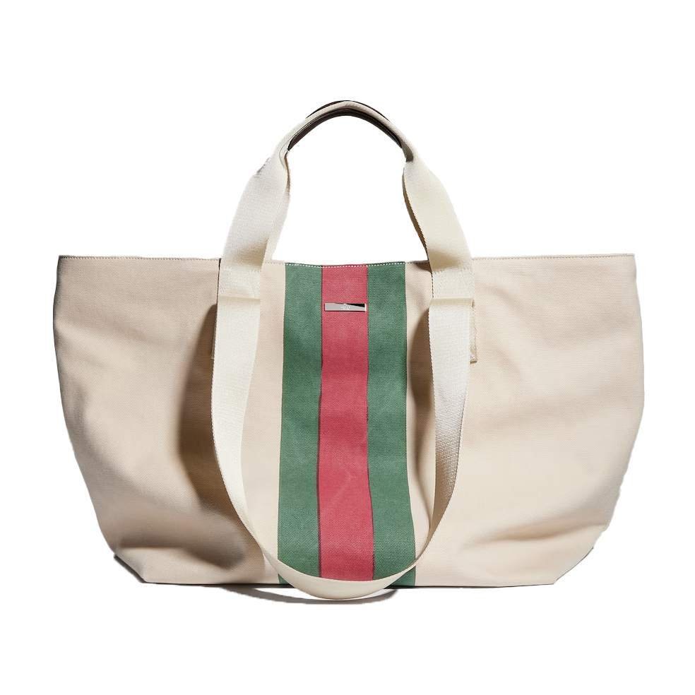 Men's Tote Bags