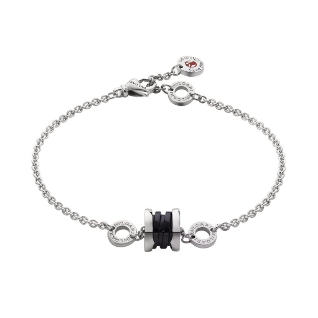 Women's Bracelets