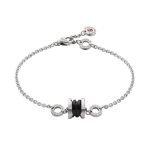 Save The Children Bracelet