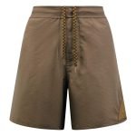 Signature Swimshorts