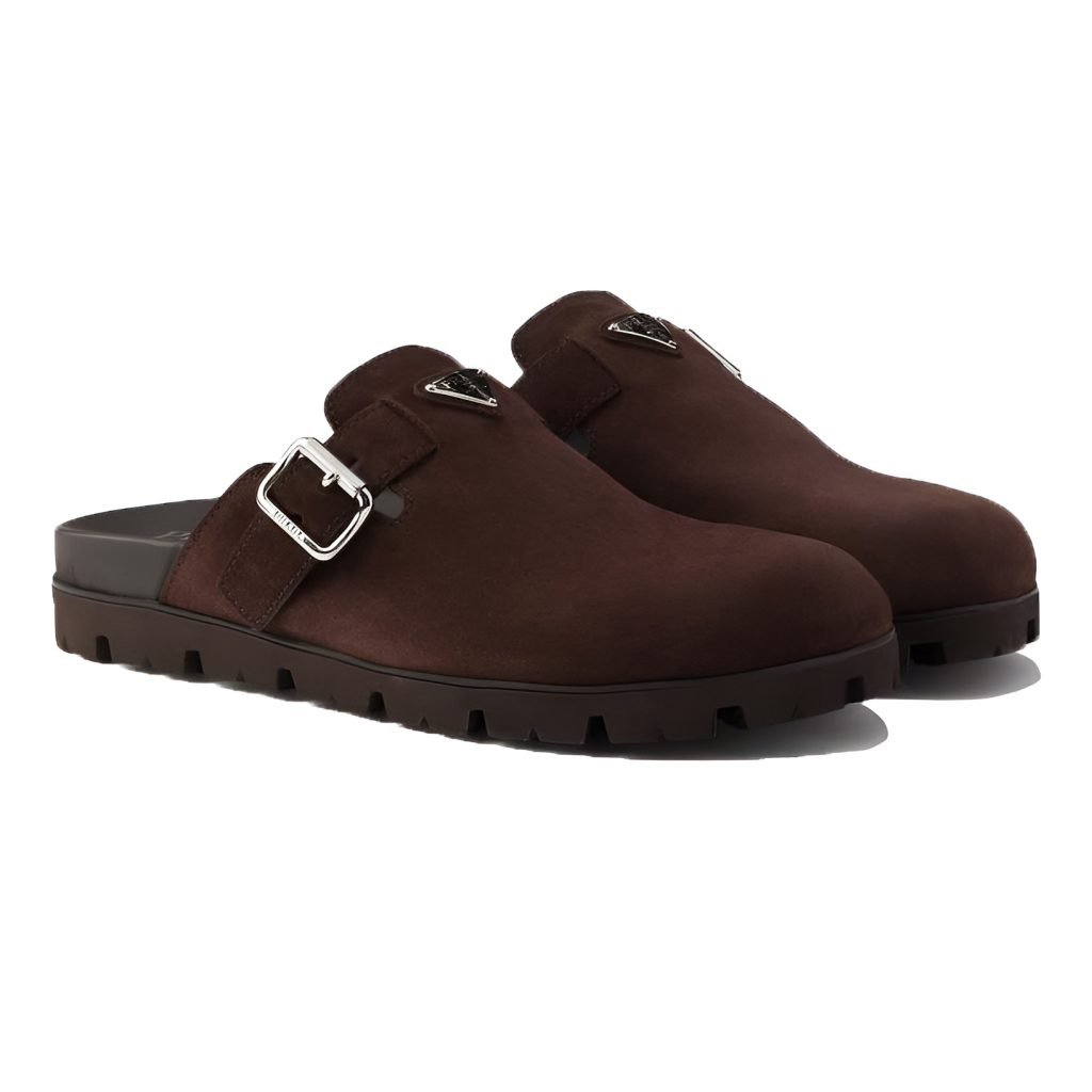 Men's Sandals