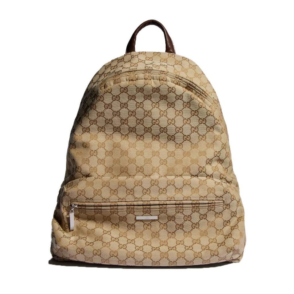 Men's Backpacks
