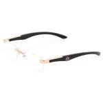 The Artist 3 Sunglasses – Sg279