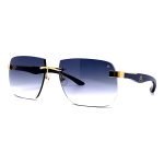 The Artist Sunglasses – Sg276