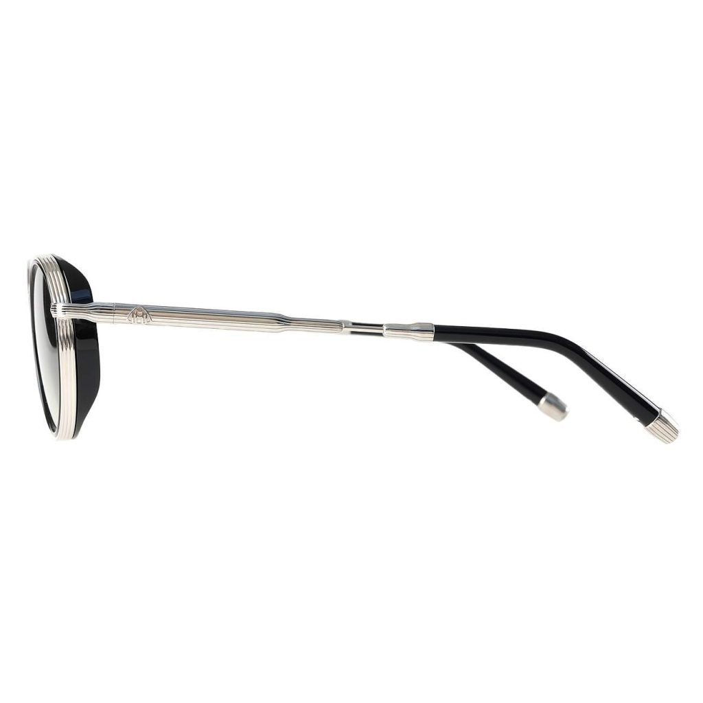 The Boulevard Ii Sunglasses – Sg273