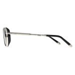 The Boulevard Ii Sunglasses – Sg273