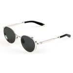 The Boulevard Sunglasses – Sg278