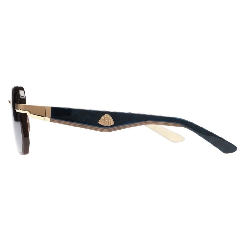 Men's Sunglasses