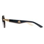 The Visionist Sunglasses – Sg284