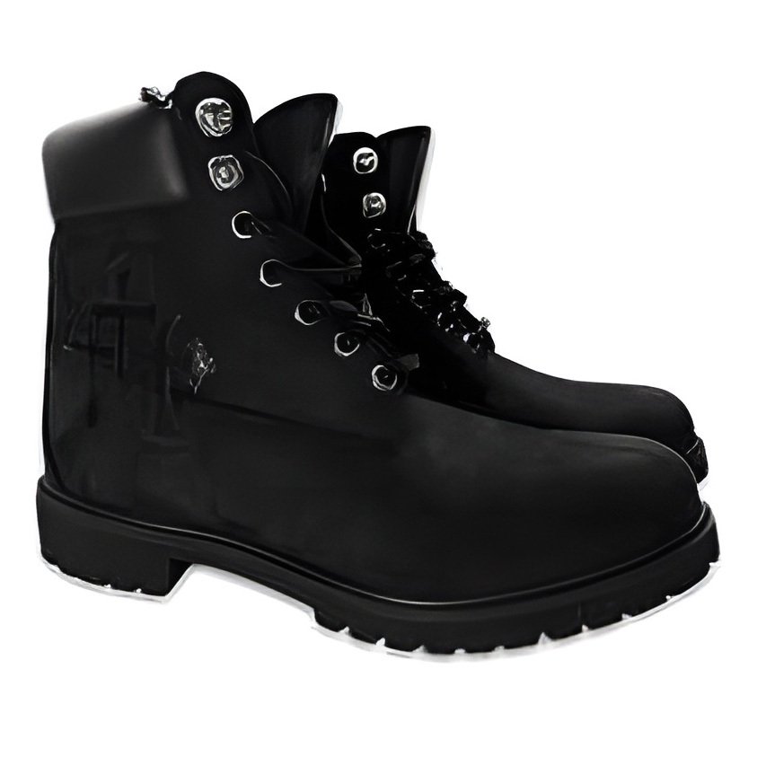 Men's Boots