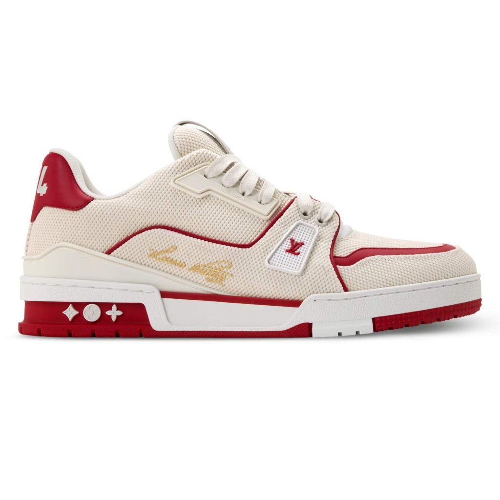 Men's Sneakers