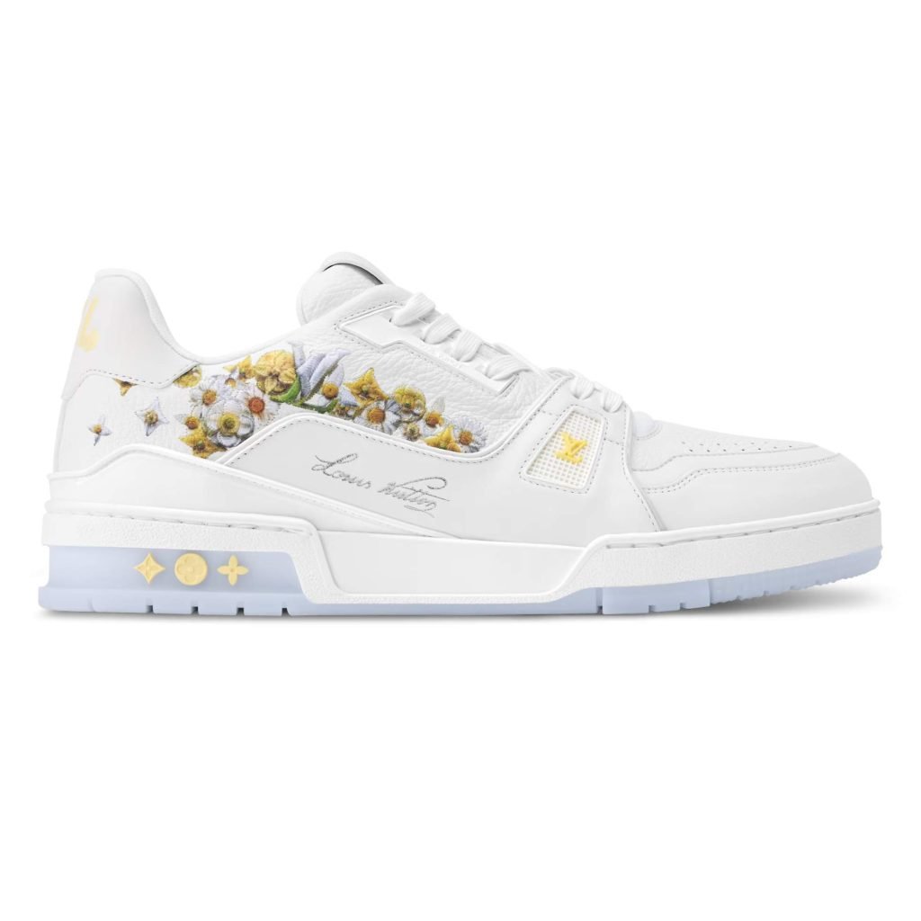 Women's Sneakers