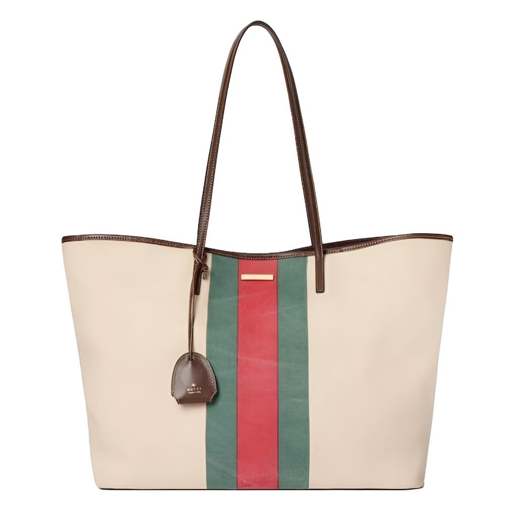 Women's Totes