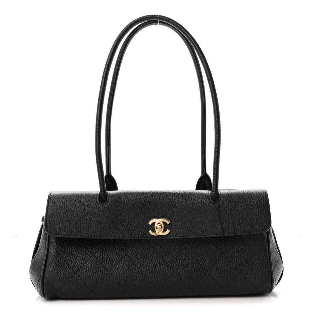 Cross body Bags and Shoulder Bags