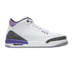 Nikeairjordan3Retrosneakersdarkiris