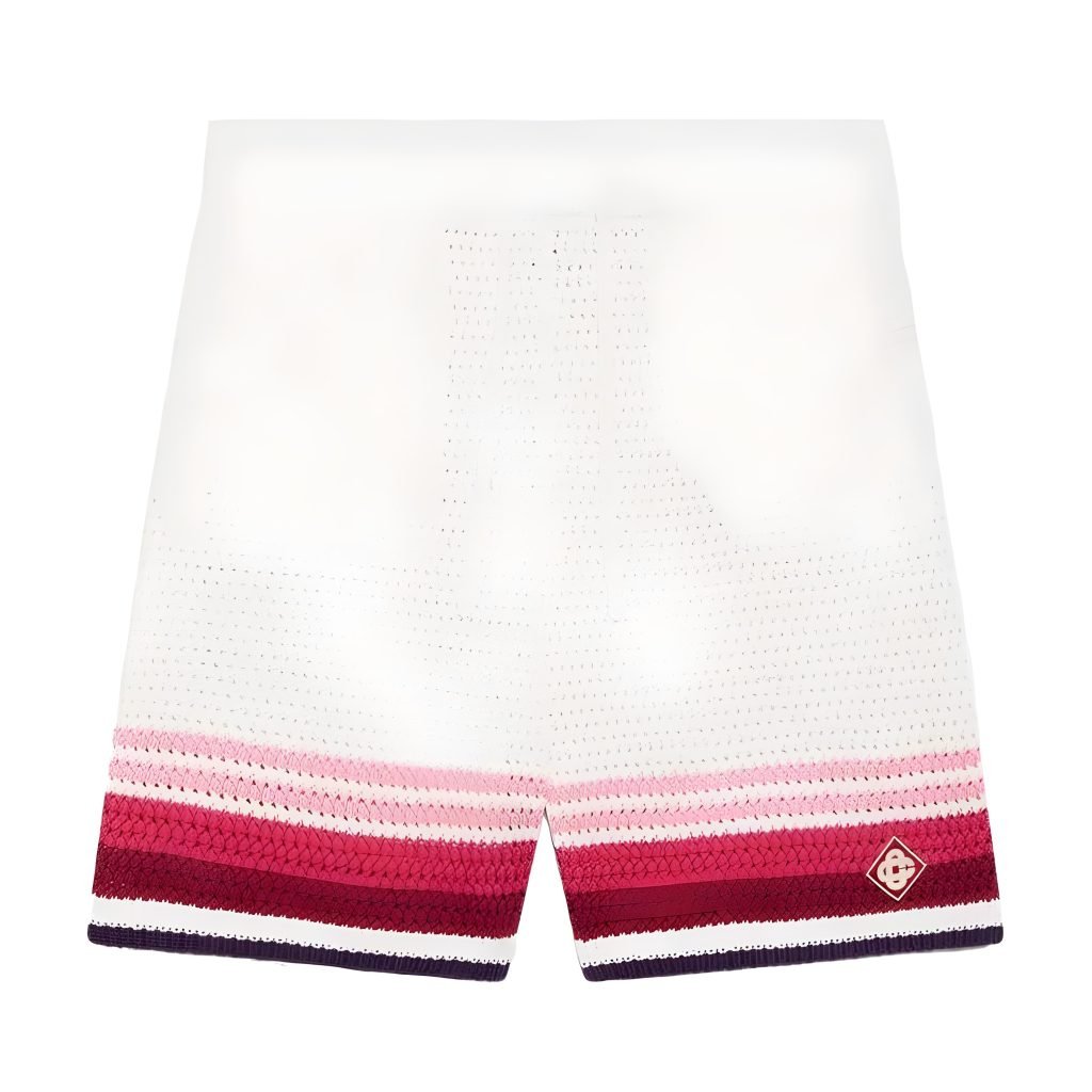 Men's Pants and Shorts