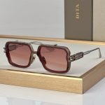 Eyewear Hyperlux-1000 Pilot Sunglasses – Sg323