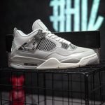 Jordan4Lightironore