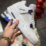 Jordan4Metallicpurple