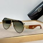 Maybach The King Iii Sunglasses – Sg256