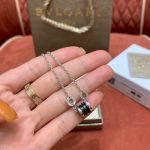Save The Children Bracelet