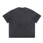 Sent Me T-Shirt In Black