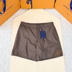 Signature Swimshorts