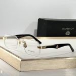 The Artist 3 Sunglasses – Sg279