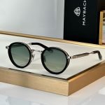 The Boulevard Ii Sunglasses – Sg273