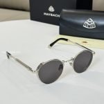 The Boulevard Sunglasses – Sg278