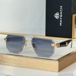 The Visionist Sunglasses – Sg284