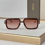 Eyewear Hyperlux-1000 Pilot Sunglasses – Sg323