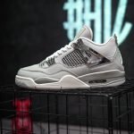 Jordan4Lightironore