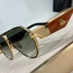 Maybach The King Iii Sunglasses – Sg256