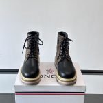 Peka Hiking Boots In Brown – Mc42