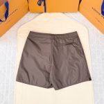 Signature Swimshorts